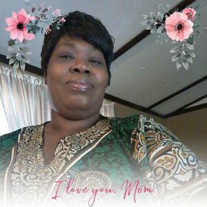 Meet your Posher, Dyron